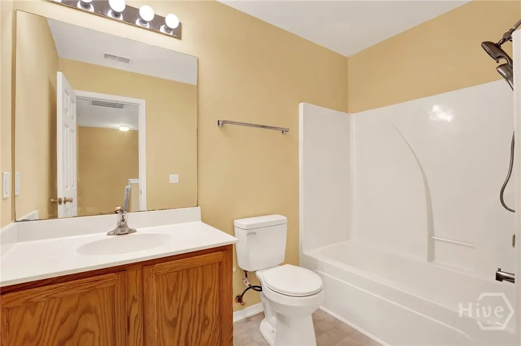50 Ashleigh Lane Savannah GA 31407