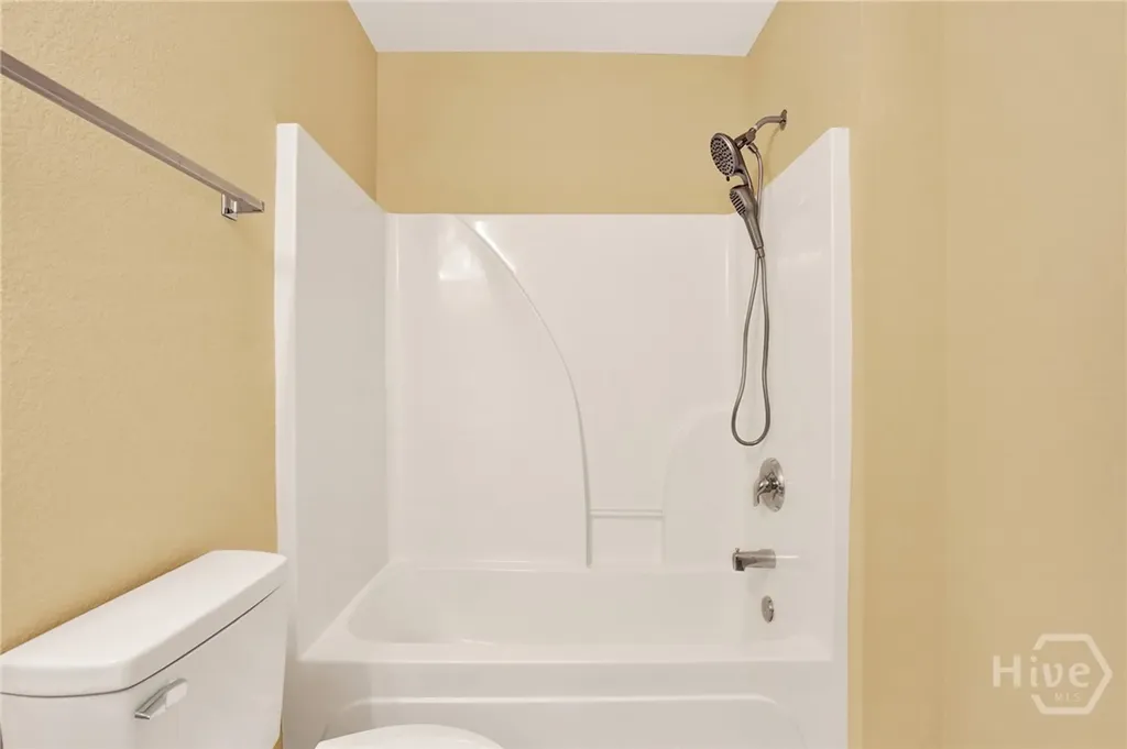 50 Ashleigh Lane Savannah GA 31407