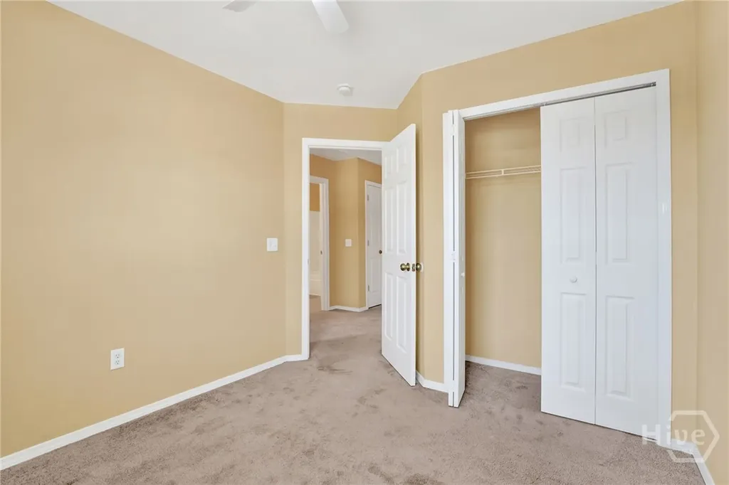 50 Ashleigh Lane Savannah GA 31407