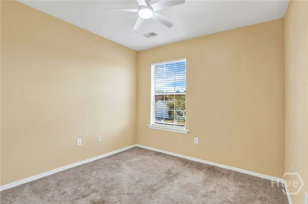 50 Ashleigh Lane Savannah GA 31407