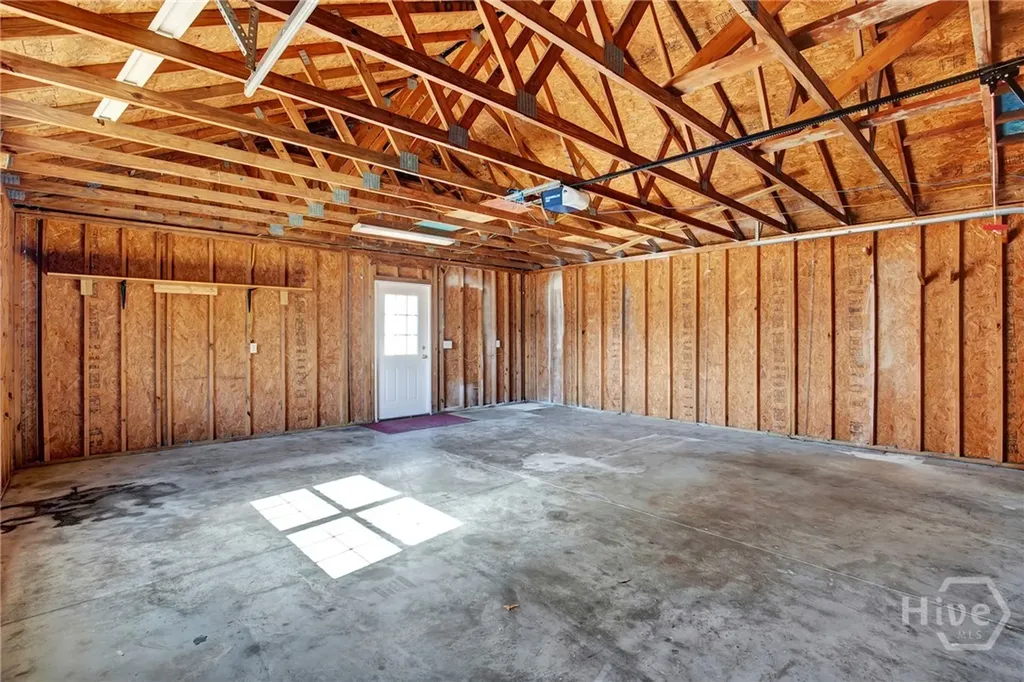 50 Ashleigh Lane Savannah GA 31407