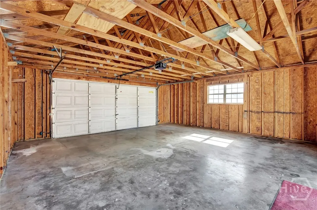 50 Ashleigh Lane Savannah GA 31407