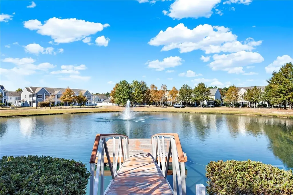 50 Ashleigh Lane Savannah GA 31407