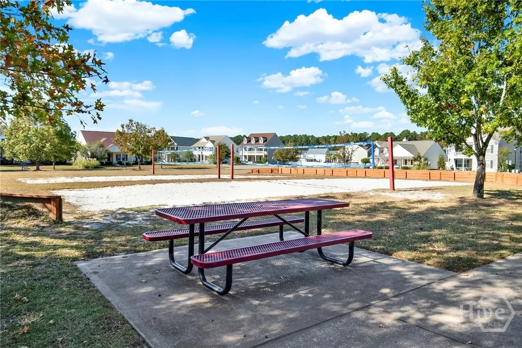 50 Ashleigh Lane Savannah GA 31407
