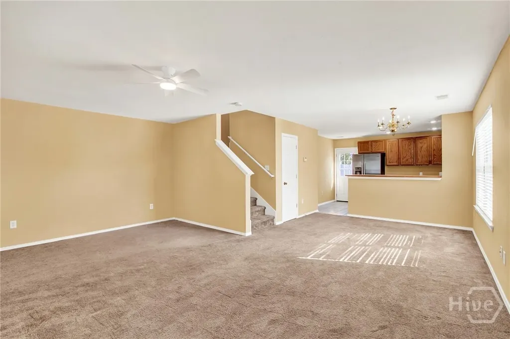 50 Ashleigh Lane Savannah GA 31407