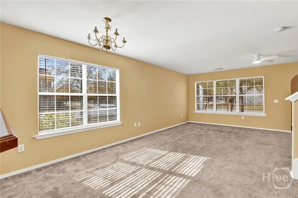 50 Ashleigh Lane Savannah GA 31407