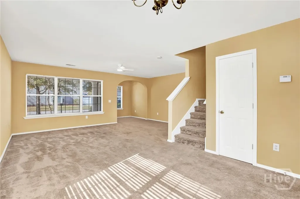 50 Ashleigh Lane Savannah GA 31407