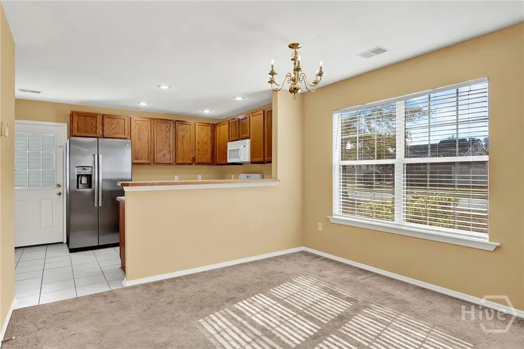 50 Ashleigh Lane Savannah GA 31407