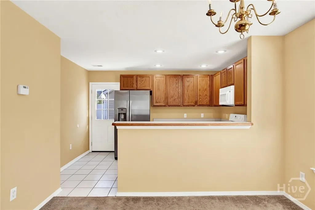 50 Ashleigh Lane Savannah GA 31407