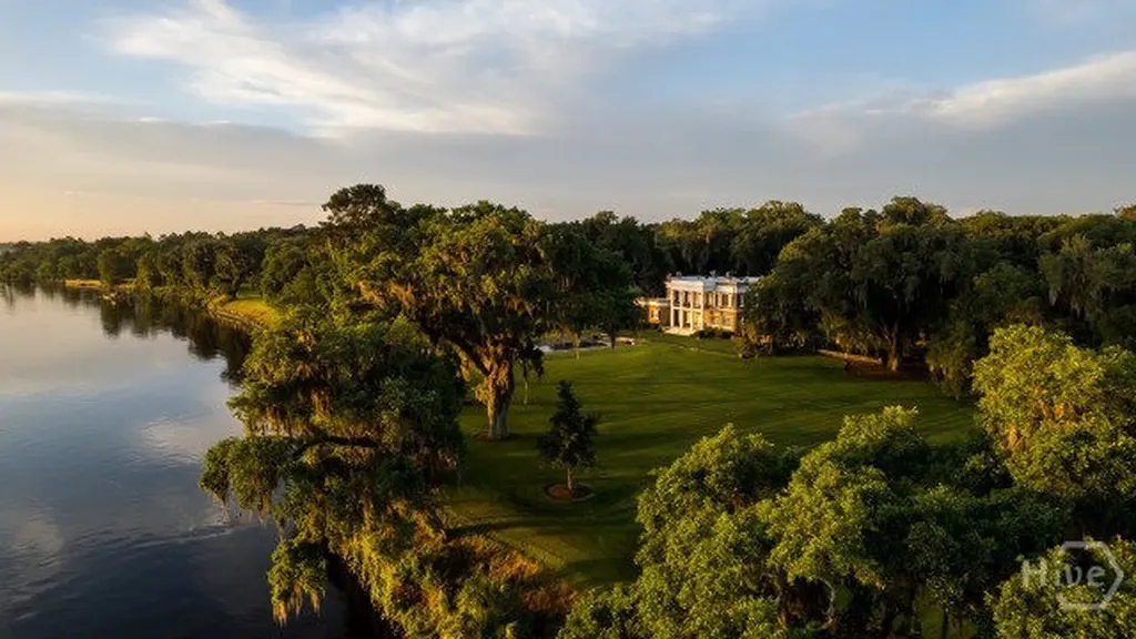 166 Little Lulu Lane Richmond Hill GA 31324