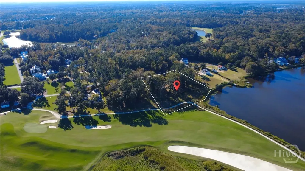 166 Little Lulu Lane Richmond Hill GA 31324