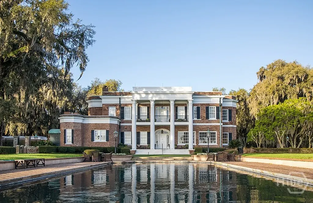166 Little Lulu Lane Richmond Hill GA 31324