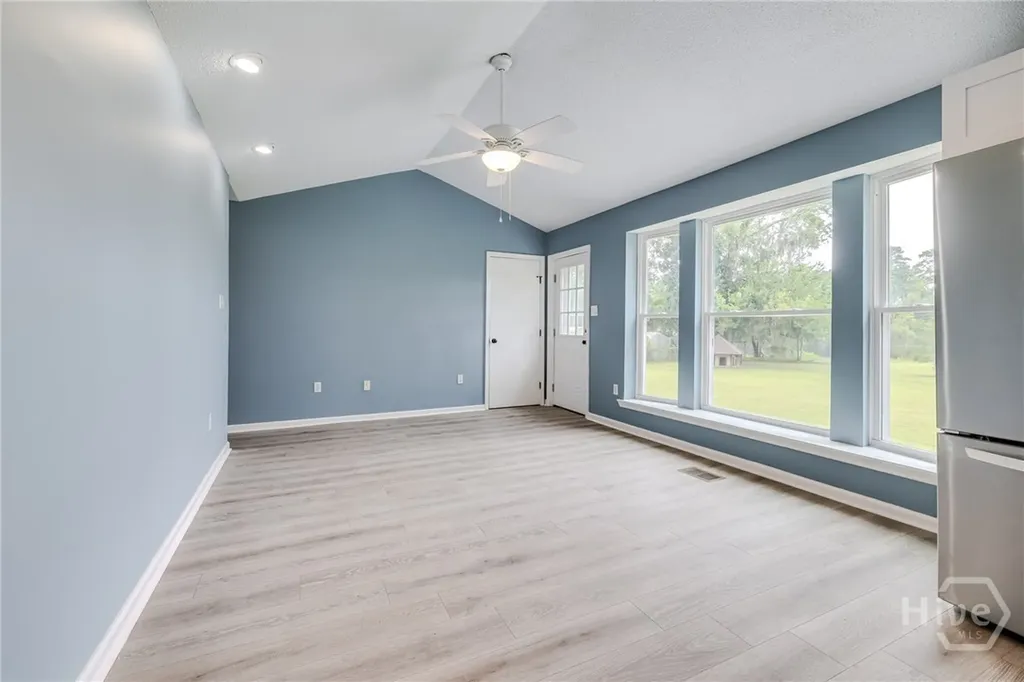 330 Lakeshore Drive Guyton GA 31312