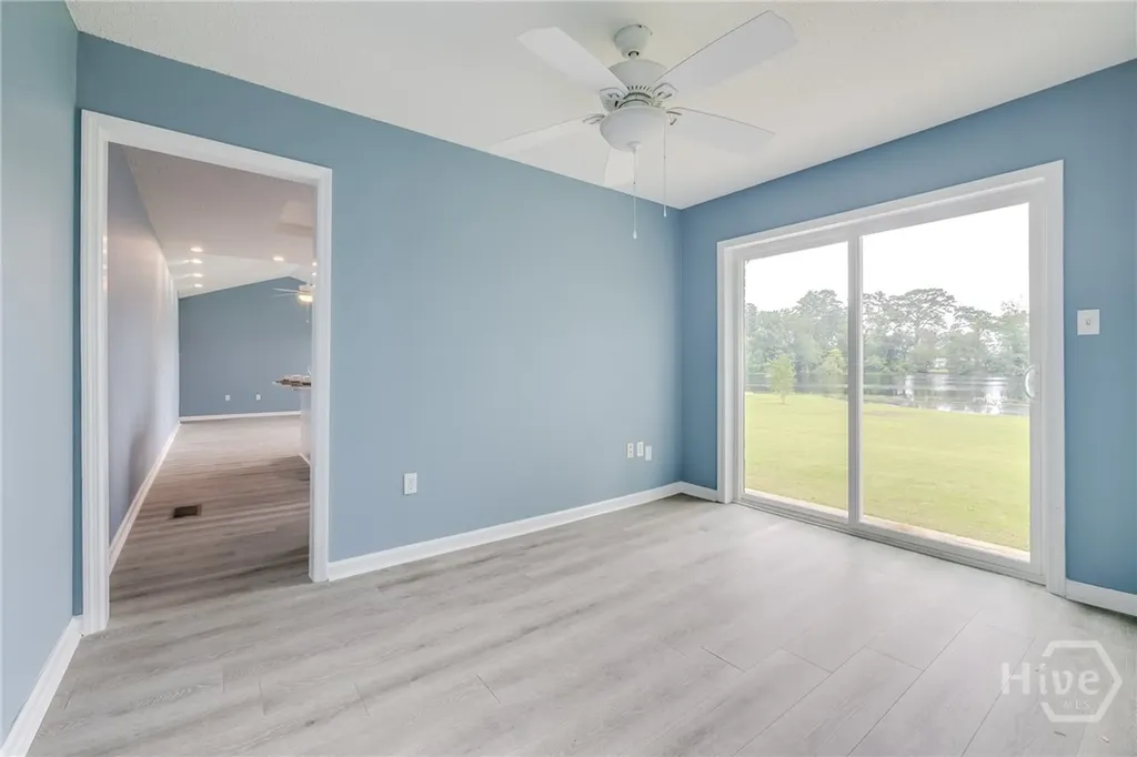 330 Lakeshore Drive Guyton GA 31312