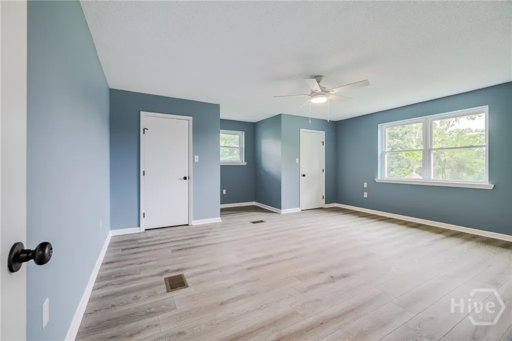 330 Lakeshore Drive Guyton GA 31312