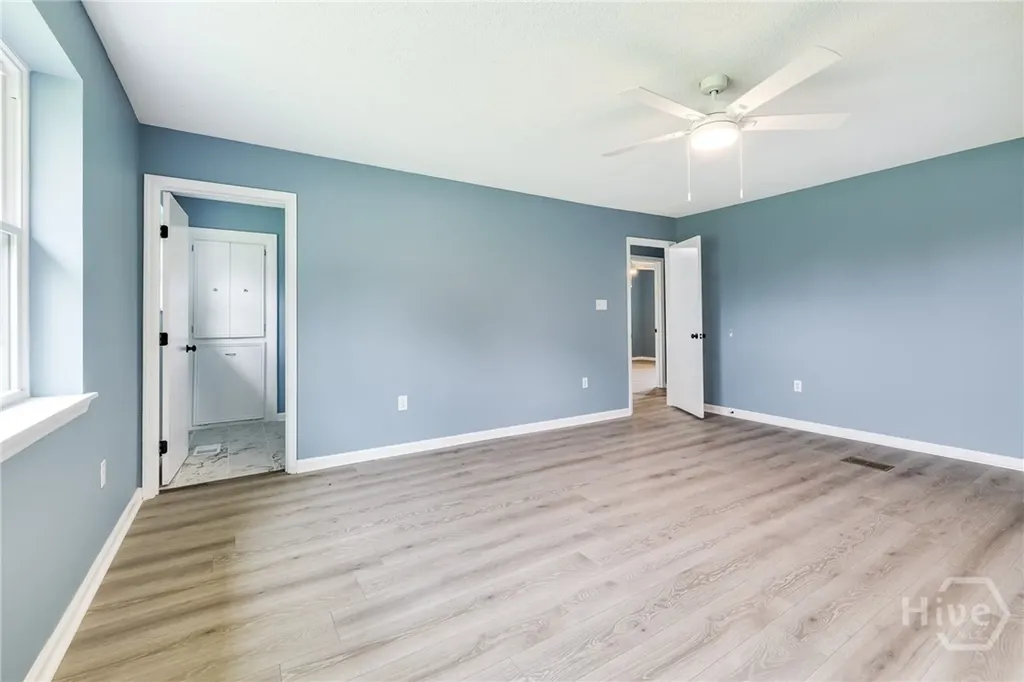330 Lakeshore Drive Guyton GA 31312