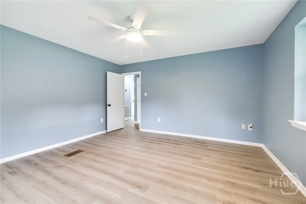 330 Lakeshore Drive Guyton GA 31312