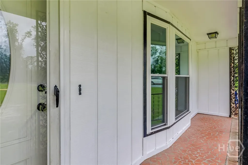 330 Lakeshore Drive Guyton GA 31312