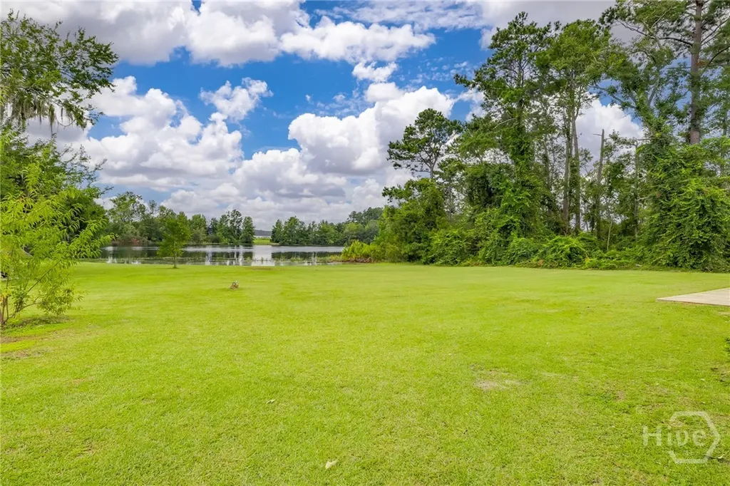 330 Lakeshore Drive Guyton GA 31312
