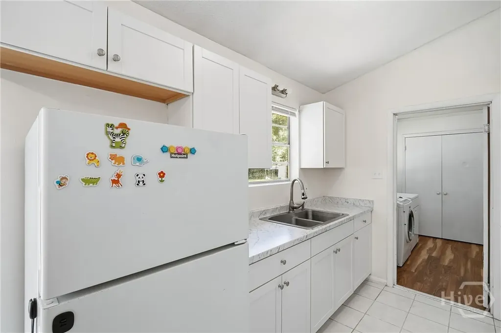 234 Holiday Drive Savannah GA 31419