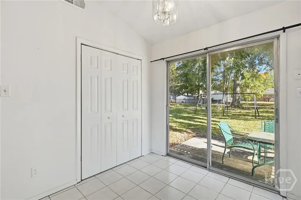 234 Holiday Drive Savannah GA 31419