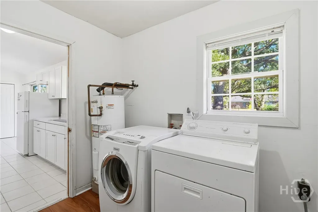 234 Holiday Drive Savannah GA 31419