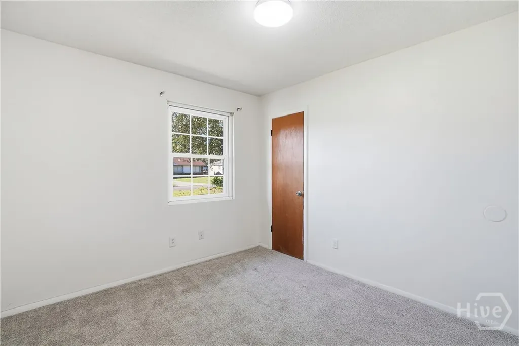 234 Holiday Drive Savannah GA 31419