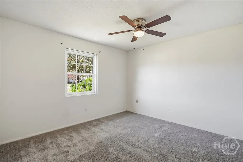 234 Holiday Drive Savannah GA 31419