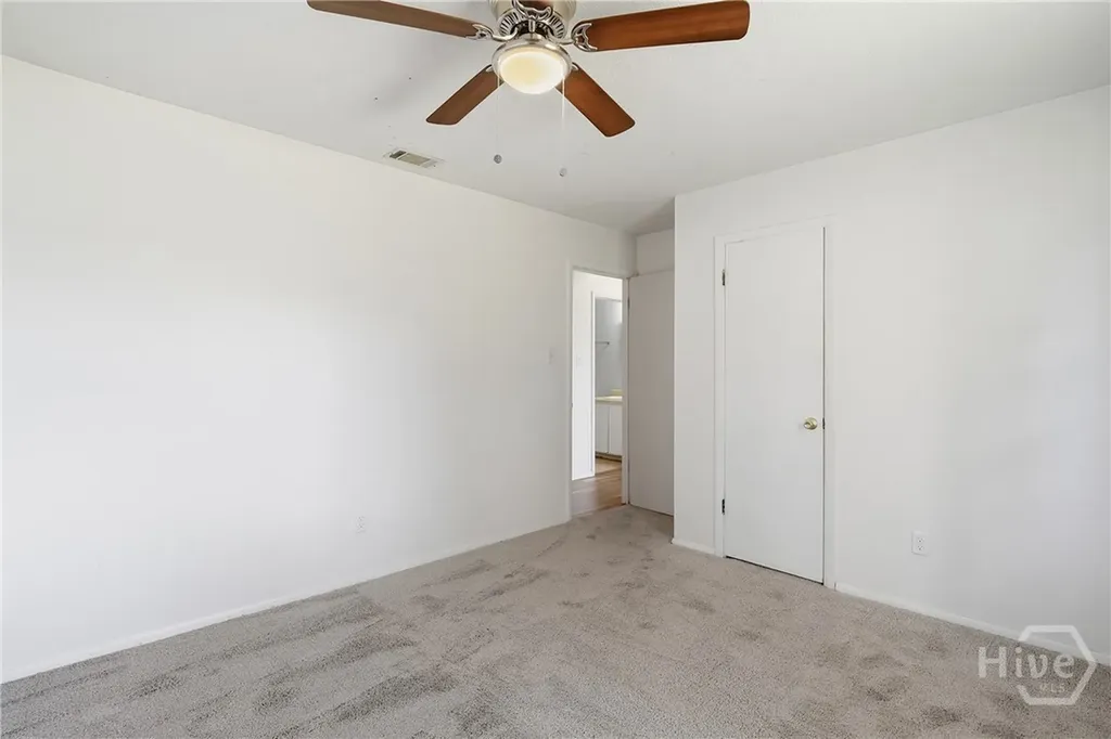234 Holiday Drive Savannah GA 31419