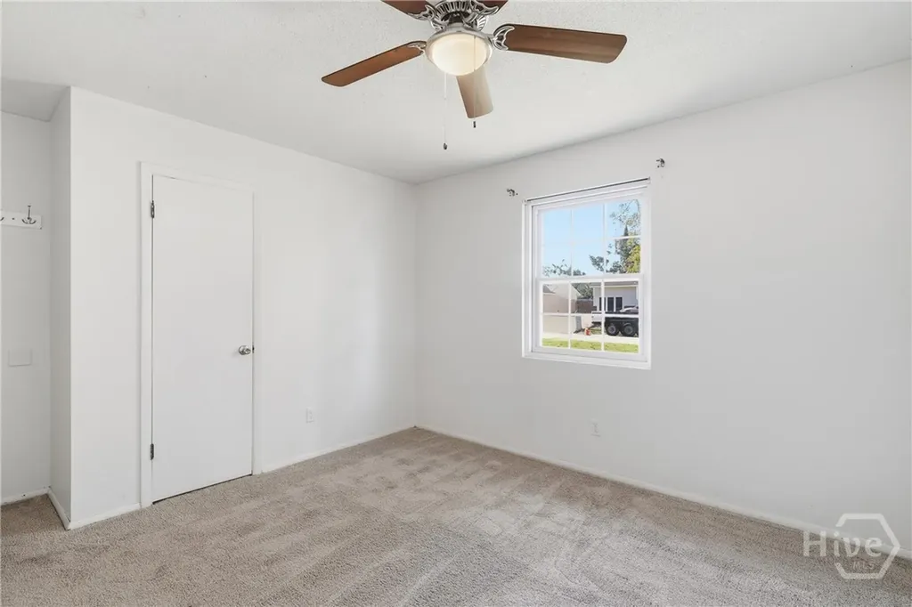 234 Holiday Drive Savannah GA 31419