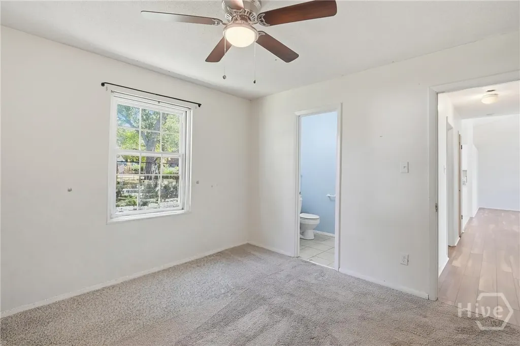 234 Holiday Drive Savannah GA 31419