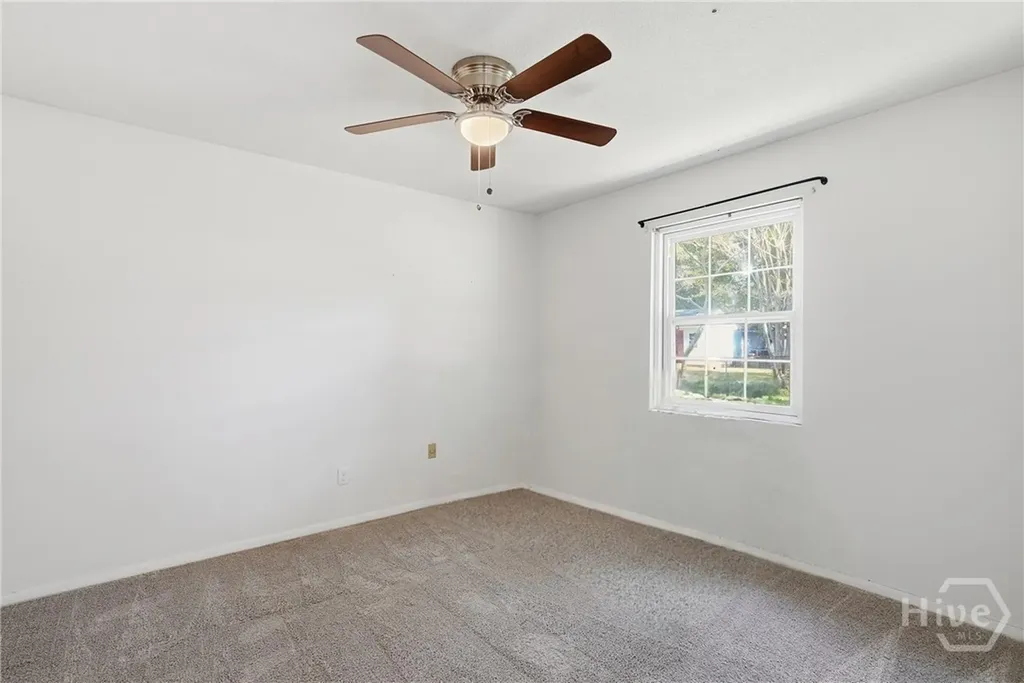 234 Holiday Drive Savannah GA 31419