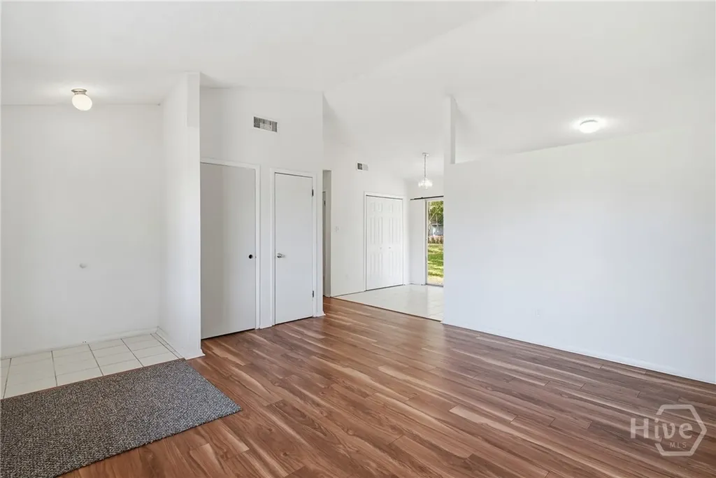234 Holiday Drive Savannah GA 31419