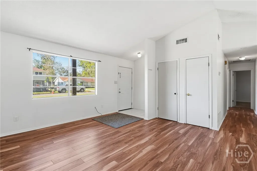 234 Holiday Drive Savannah GA 31419