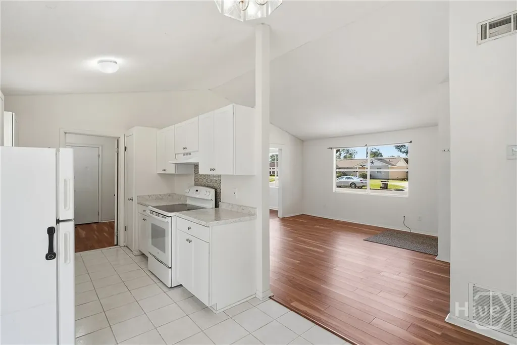 234 Holiday Drive Savannah GA 31419