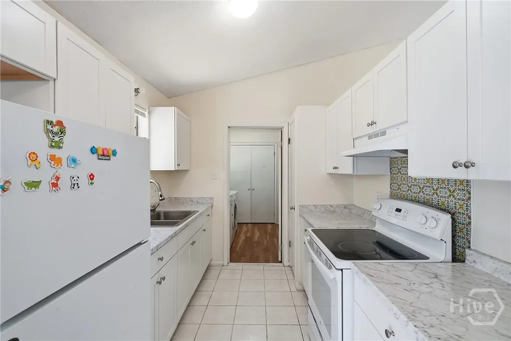 234 Holiday Drive Savannah GA 31419