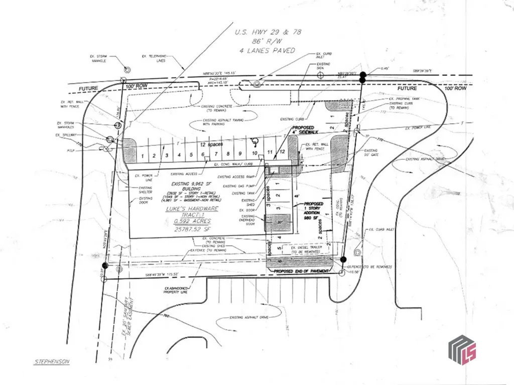4250 Atlanta Highway Bogart GA 30606
