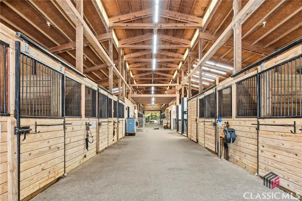 7804 Jefferson River Road Athens GA 30607