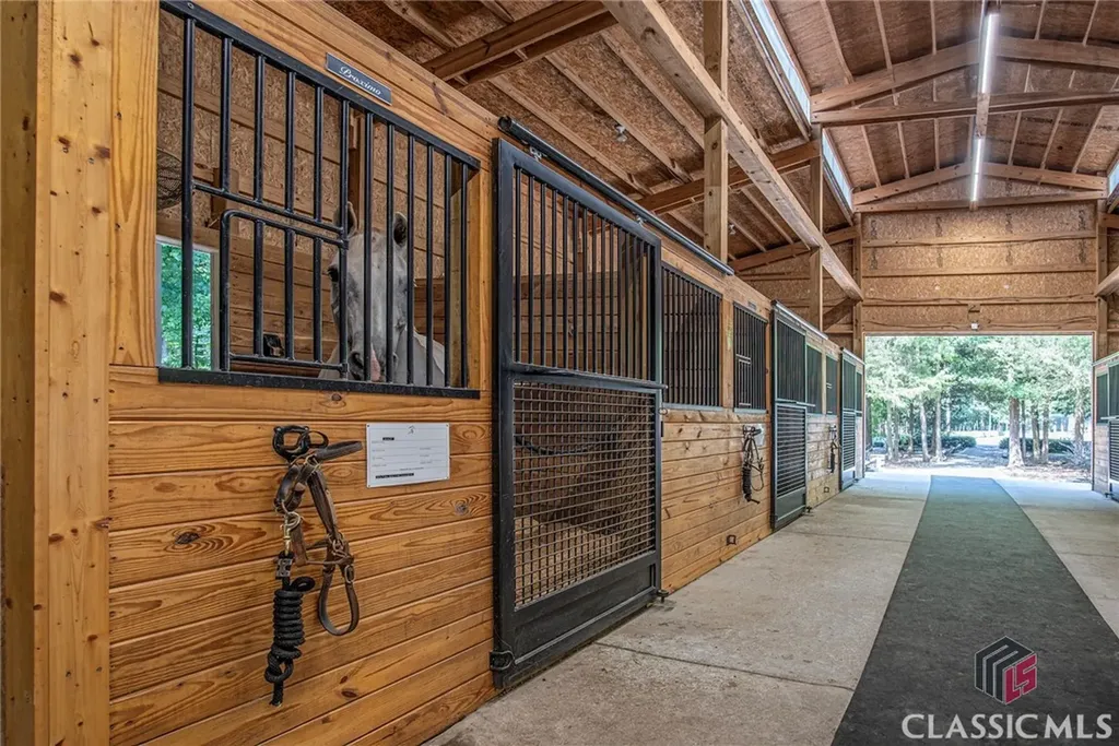 7804 Jefferson River Road Athens GA 30607