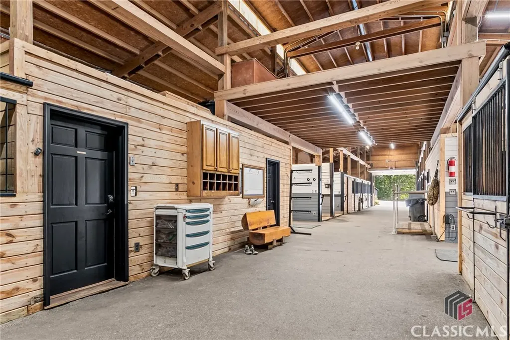 7804 Jefferson River Road Athens GA 30607