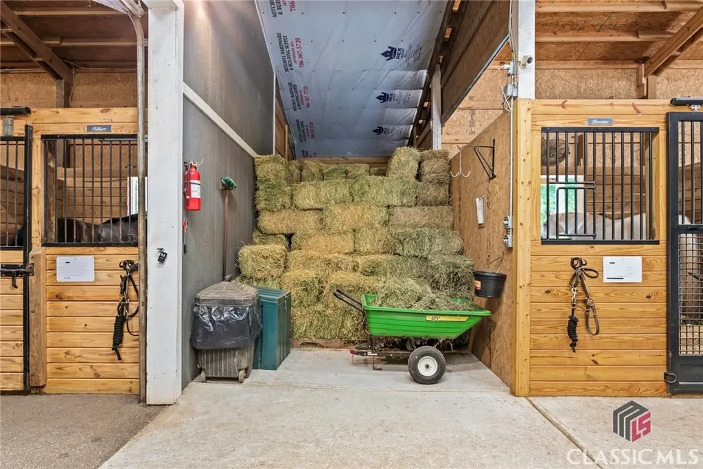 7804 Jefferson River Road Athens GA 30607