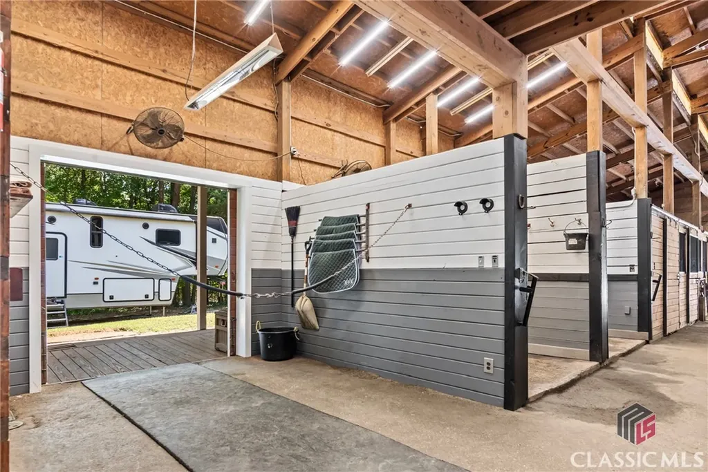 7804 Jefferson River Road Athens GA 30607