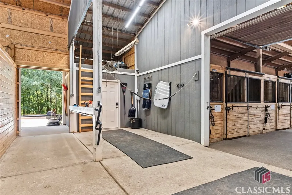 7804 Jefferson River Road Athens GA 30607