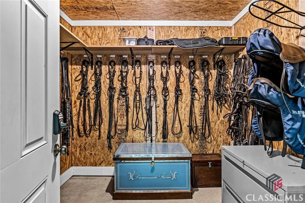 7804 Jefferson River Road Athens GA 30607