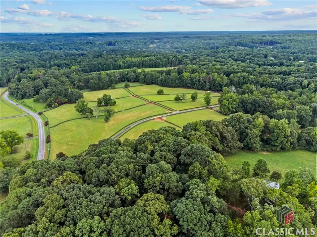 7804 Jefferson River Road Athens GA 30607