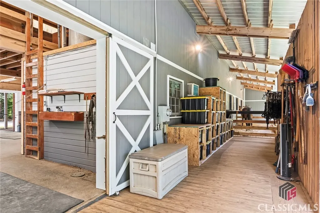 7804 Jefferson River Road Athens GA 30607