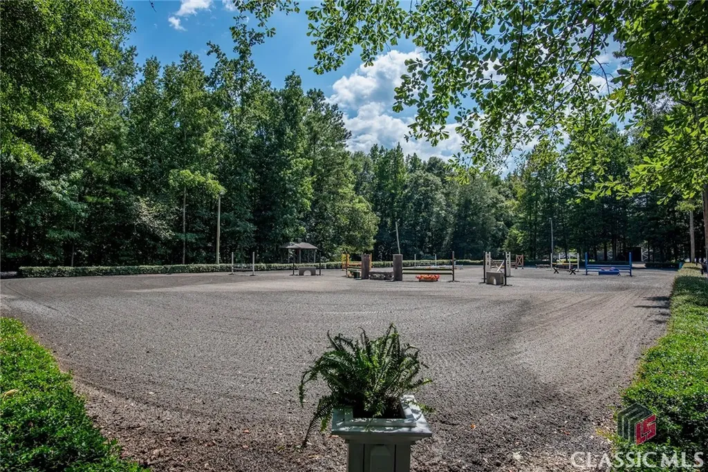 7804 Jefferson River Road Athens GA 30607