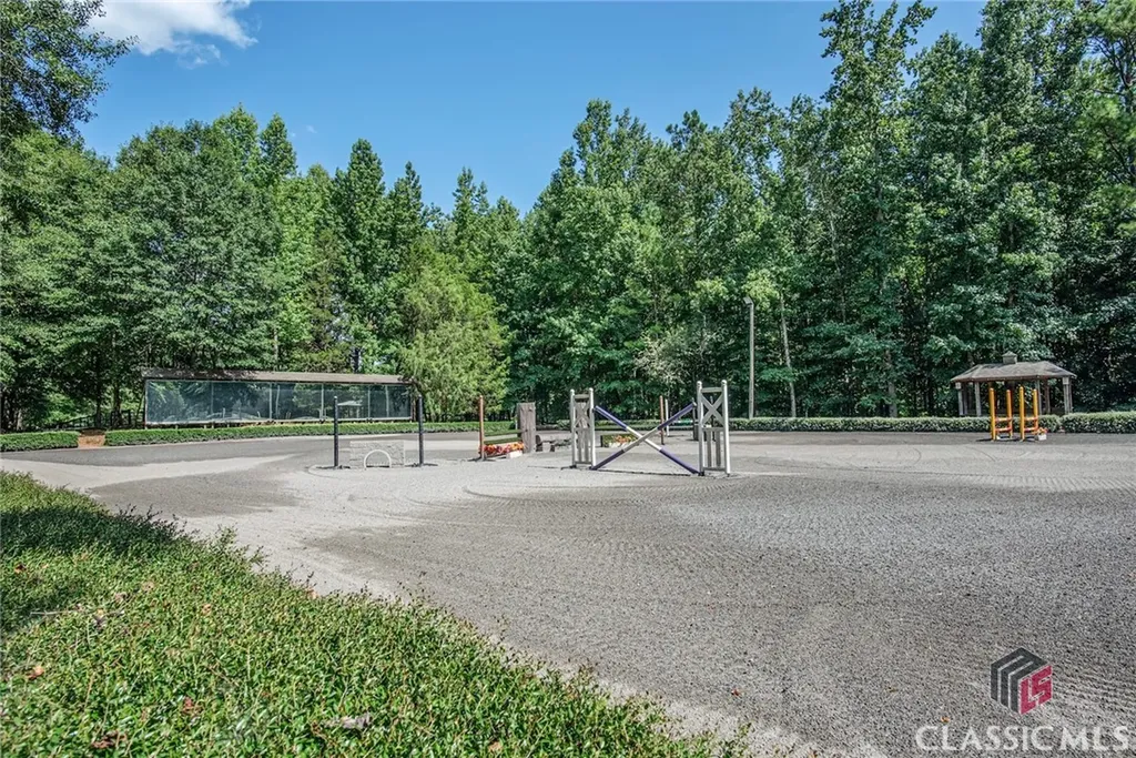 7804 Jefferson River Road Athens GA 30607