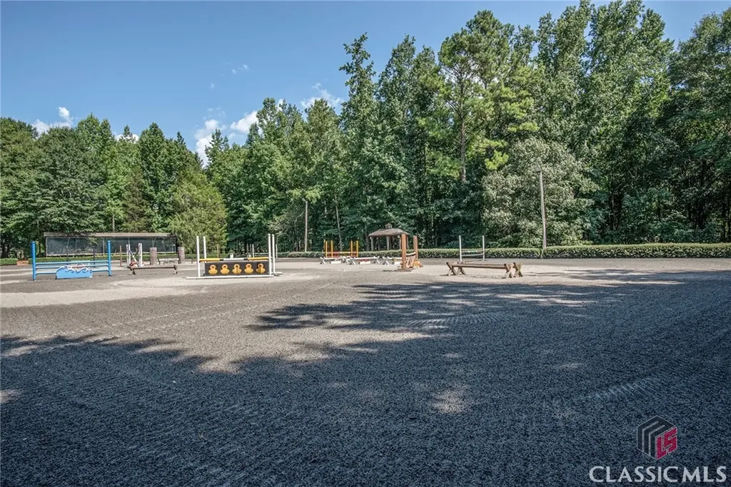 7804 Jefferson River Road Athens GA 30607