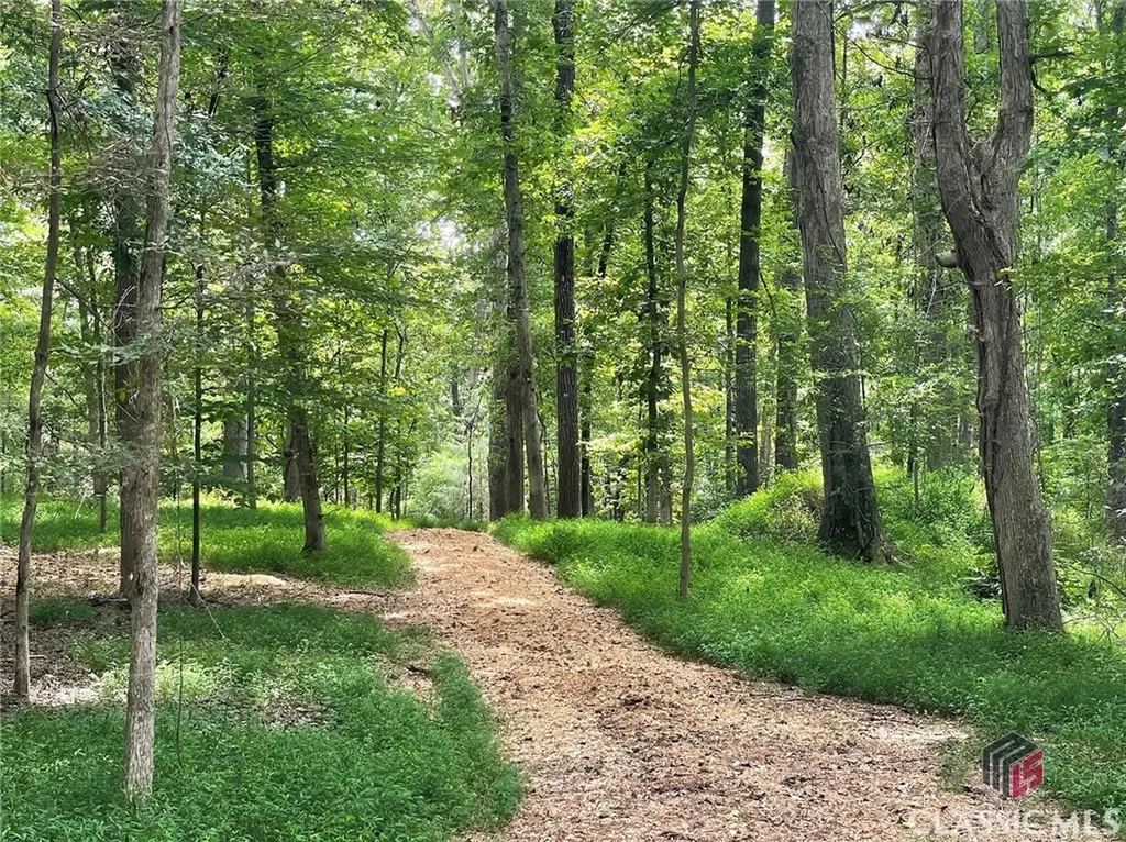 7804 Jefferson River Road Athens GA 30607